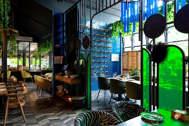 ГивиТуМи фотография №12