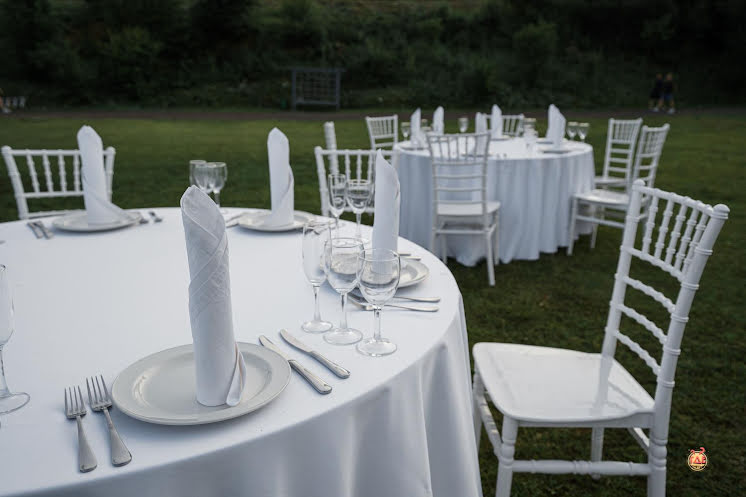 Green Zone в «GOPARK HOTEL» фотография №16