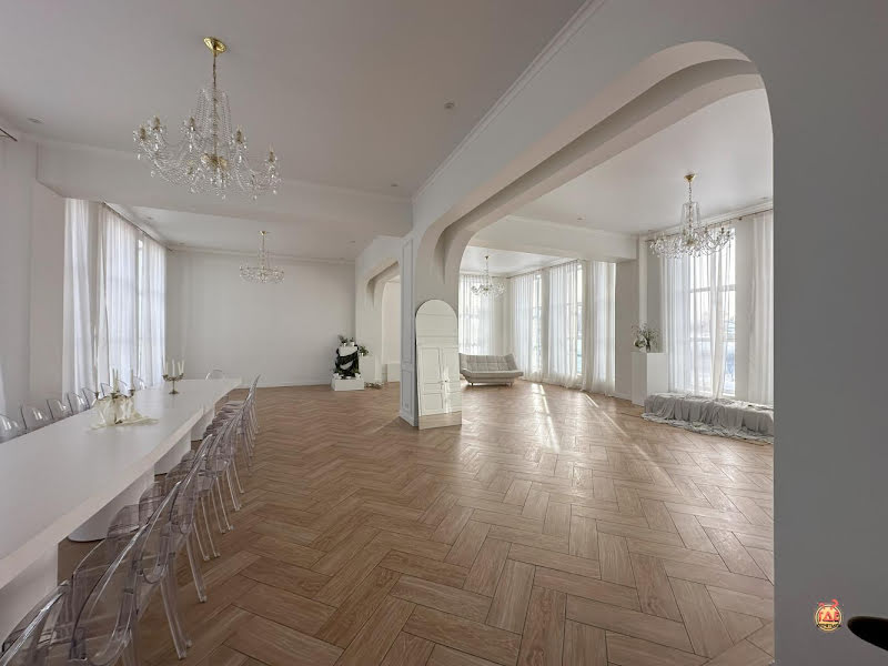 Amore House фотография №9