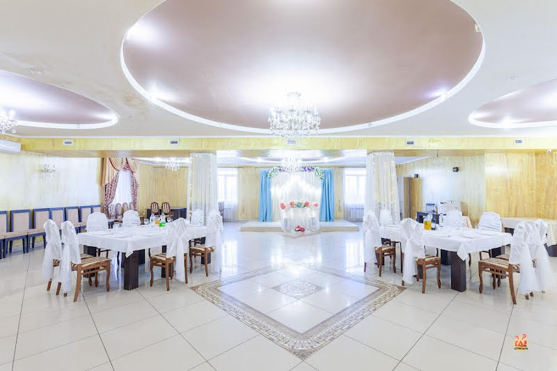 Рай фотография №12