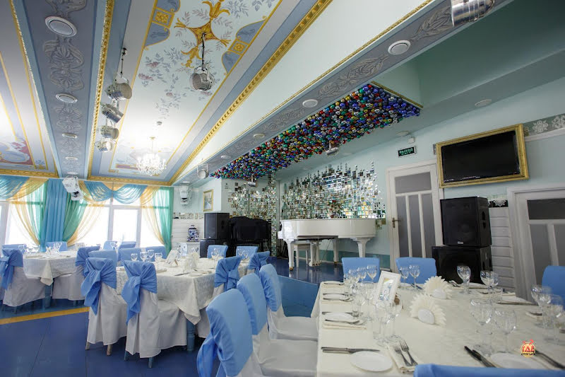 Метелица фотография №18