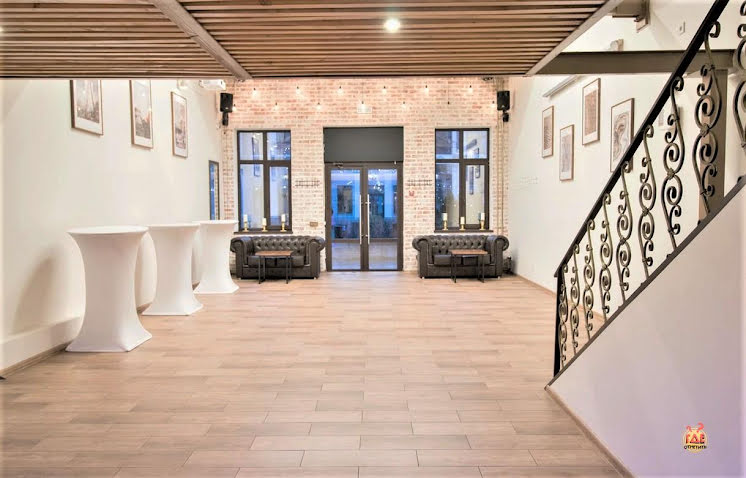 Лофт №4 в «Loft Lodge Биг Бэн» фотография №3