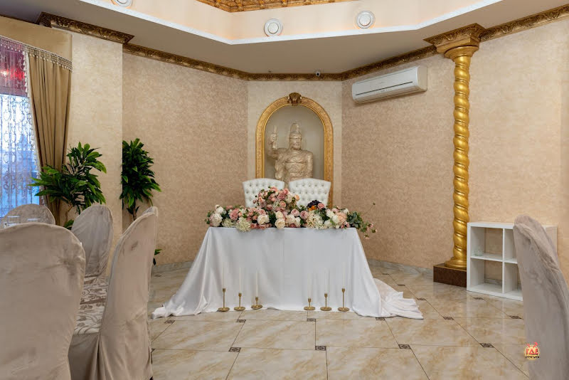 Сенат фотография №7