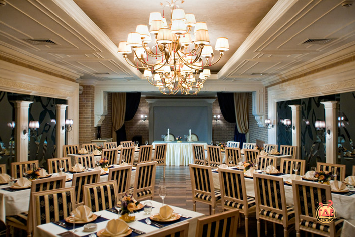 Фонда фотография №1