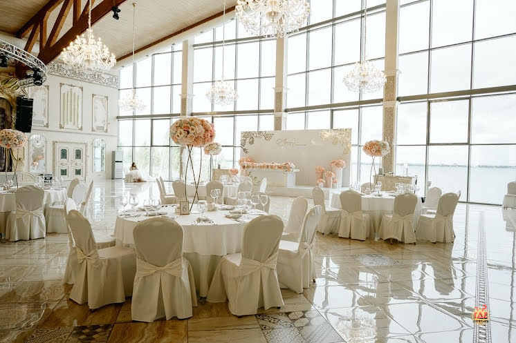 Сувенир XL в «Березка» фотография №16