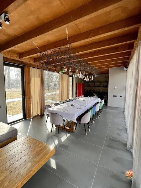 Andreeff Club фотография №8