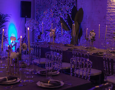  ресторан COM.NATA на Петроградской