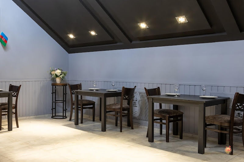 Мачете фотография №8