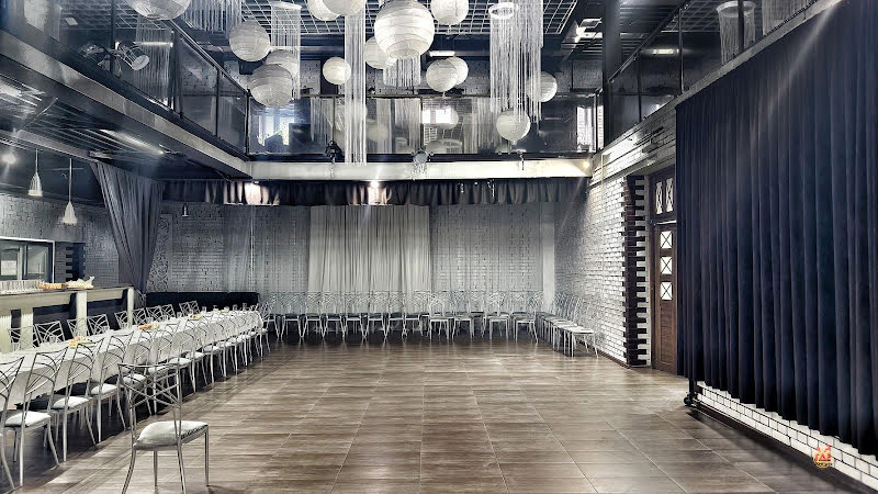 Особняк фотография №5