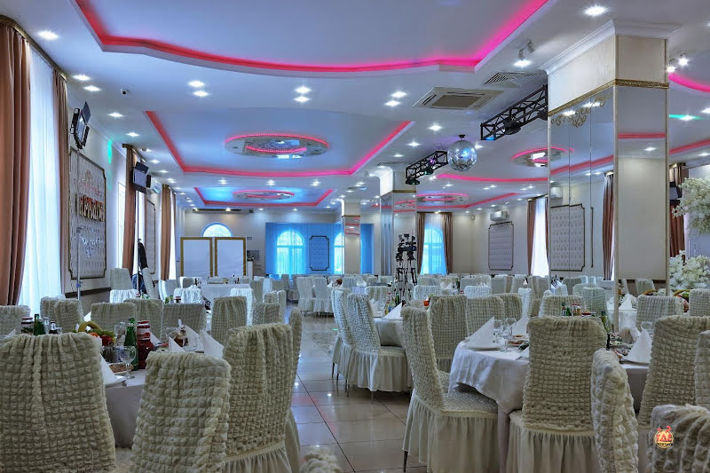 Армада фотография №14