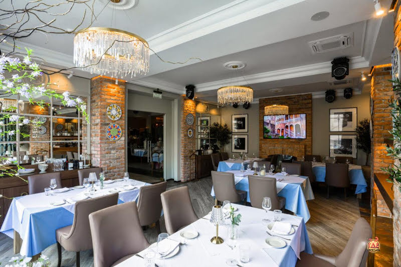 La Provincia фотография №4