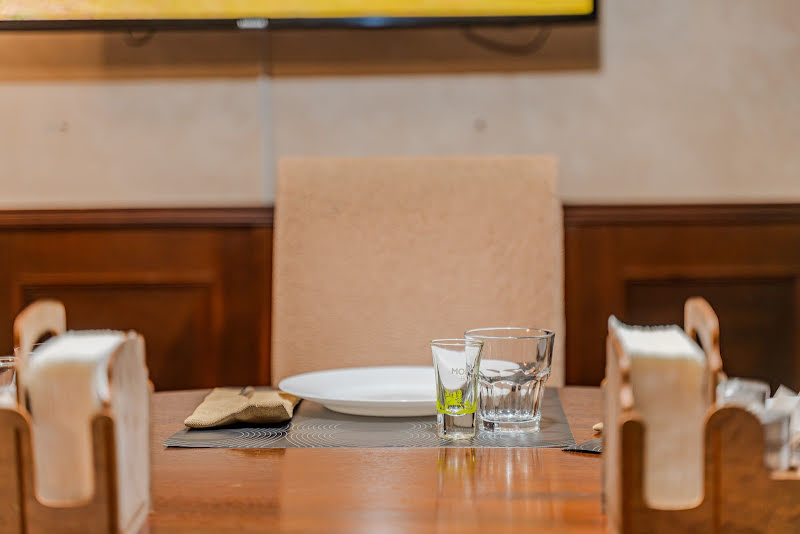 Сухуми фотография №18