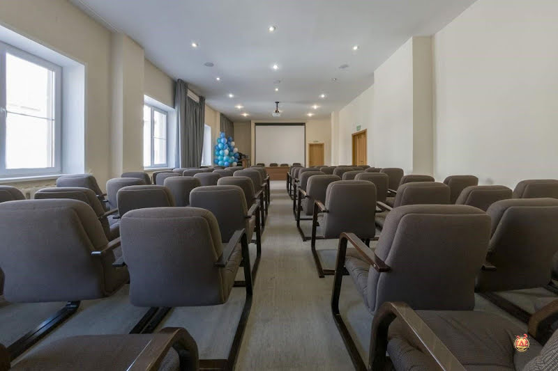 Словакия & Эра фотография №10