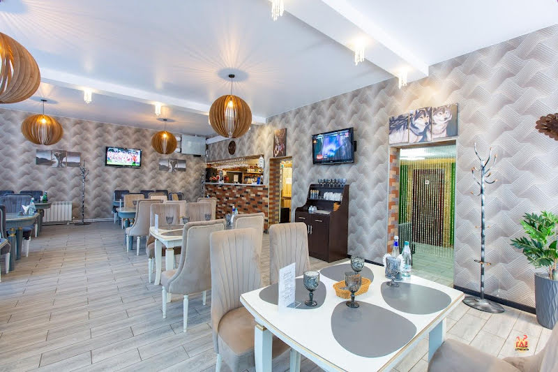 Долма фотография №7