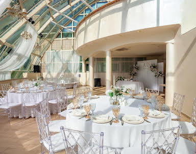 Новый год в Валенсия