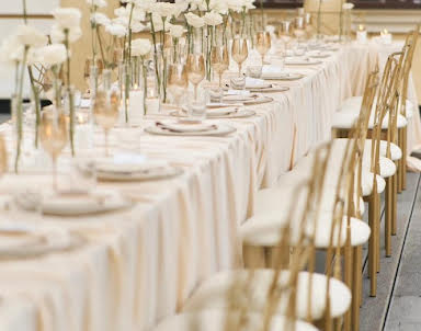  ресторан Villa Park