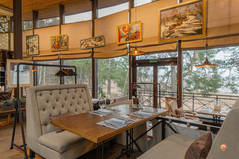 Ель фотография №17