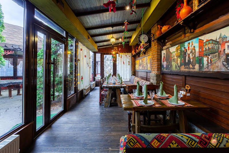 Не горюй фотография №9