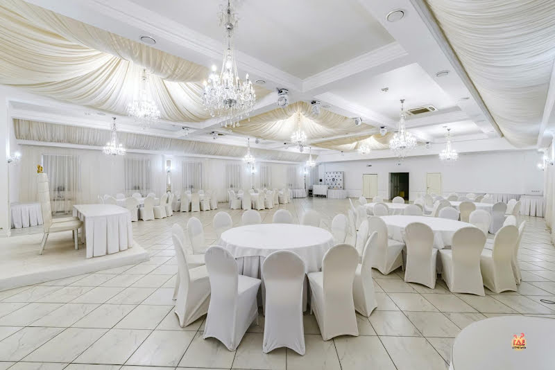 Аспан фотография №4