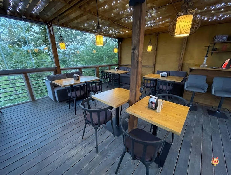 Небар фотография №9