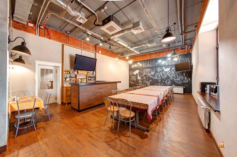 Изумруд фотография №18