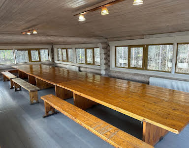  ресторан Лукоморье