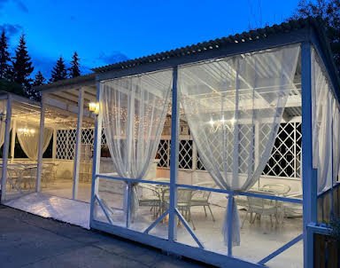  ресторан Alex