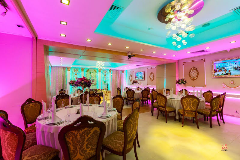 Pandora hall фотография №7