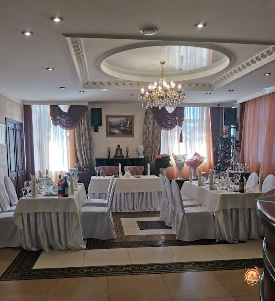 Престиж фотография №16