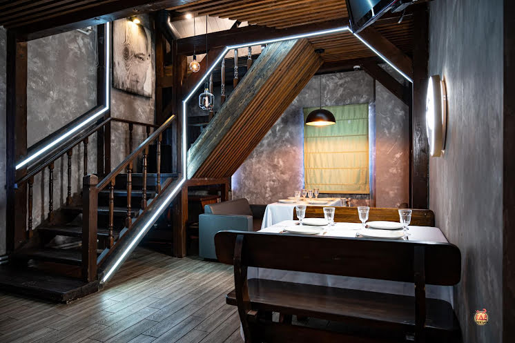 Помещение в «Sherwood» фотография №13