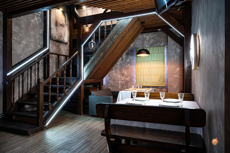 Sherwood фотография №13