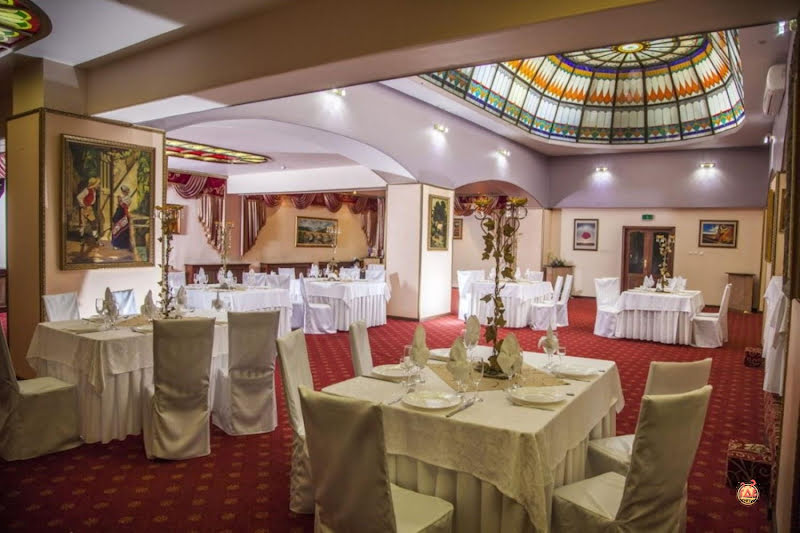 Али фотография № 1