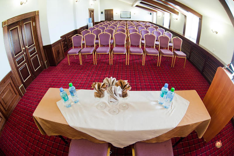 Китайский Иероглиф фотография №16