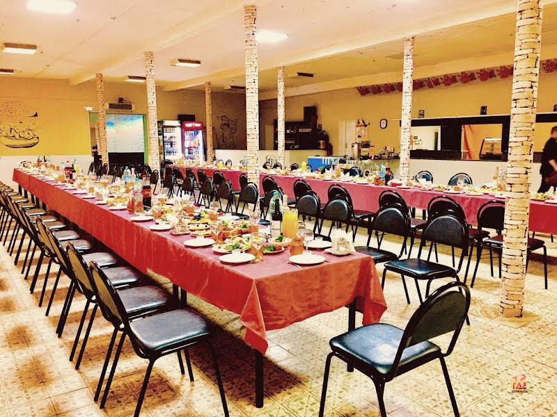 #Нагаражной-1 фотография №1