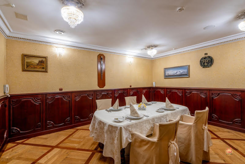 Arts Palace фотография №6