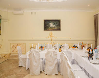 Свадьба в Сайран