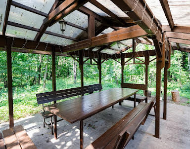  ресторан Алмазы