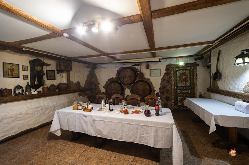 Три перца фотография №14