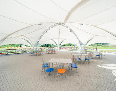  ресторан Некрасово