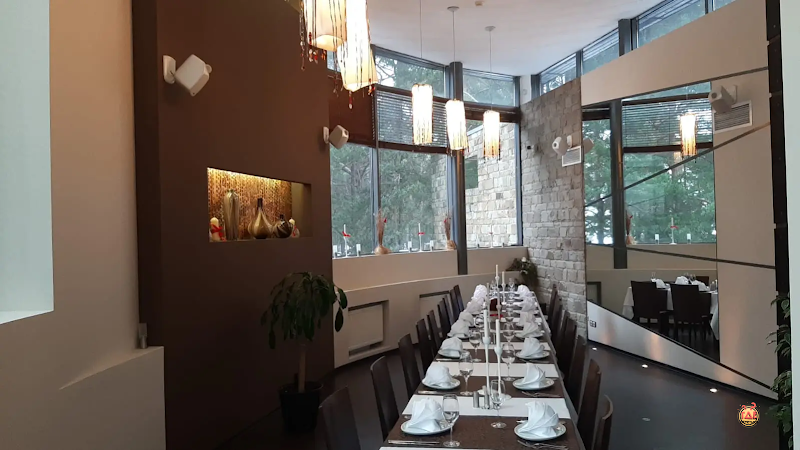 Атлантис фотография №3