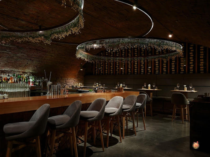 0.75 please фотография №5