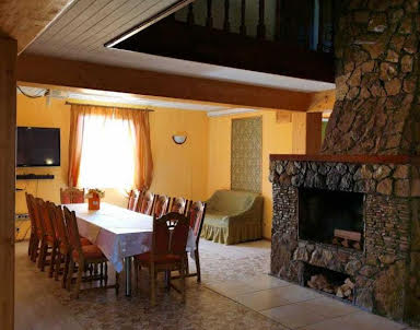 Свадьба в Фата Моргана