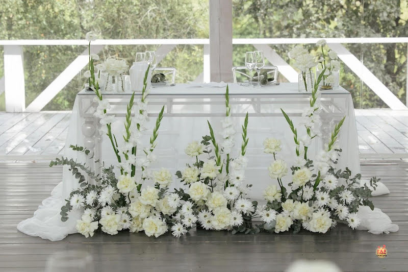 Ryabina House фотография №6