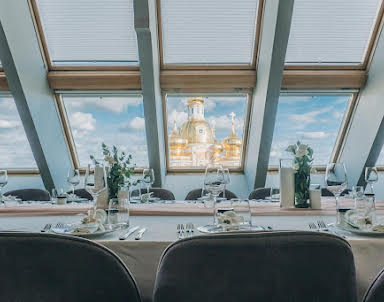  ресторан Раскольников