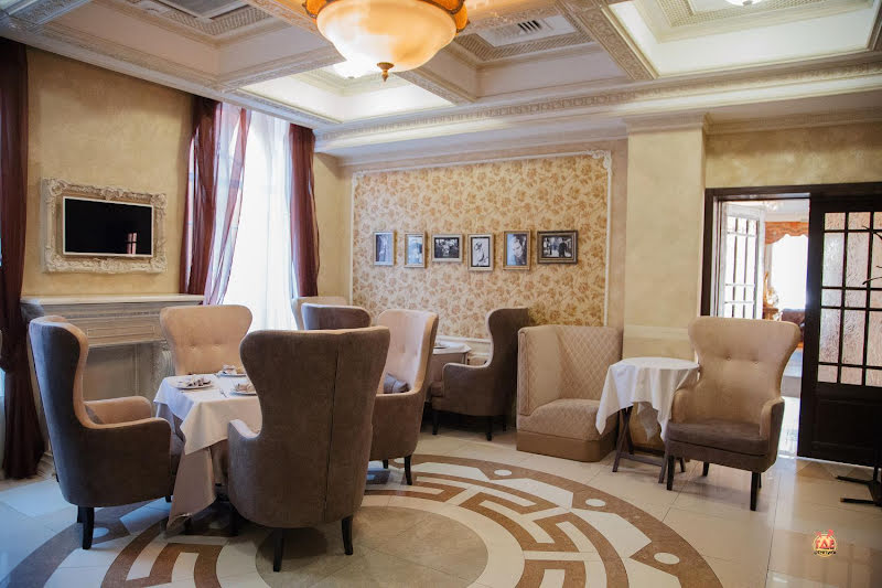 Европа фотография №18