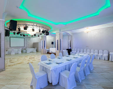  ресторан Загородный