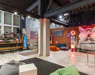 Свадьба в FaraPlace