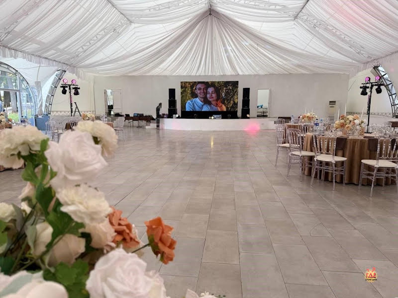 Дубрава фотография №8