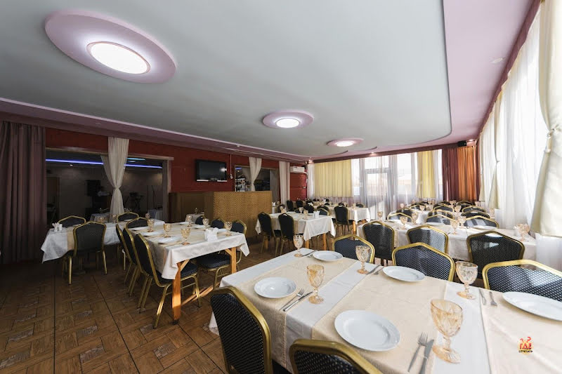 Каспий фотография №11