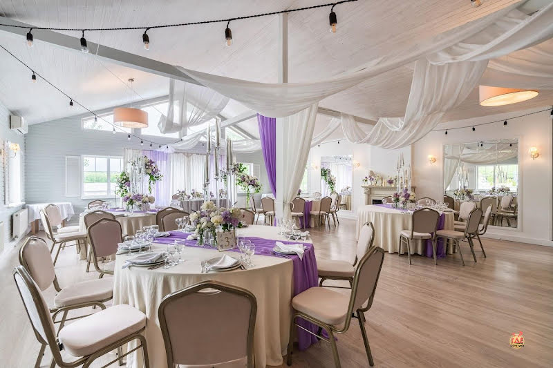 Медвежьи озера фотография №6